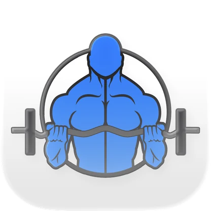 Athleon app icon